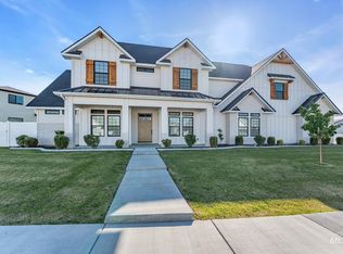 2960 Evening Sun Dr, Twin Falls, ID 83301
