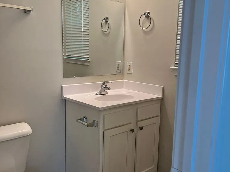 5804 Solera Rd — Photo 11