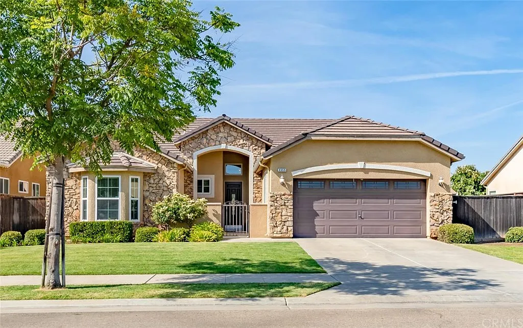 3355 Sierra Madre Ave photo 1