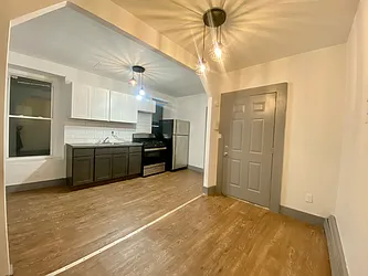 Rented by Hagstrom Management Inc