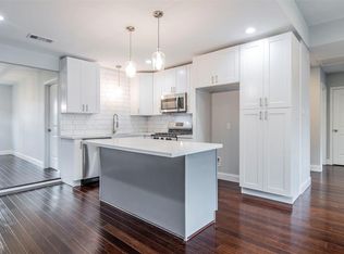 3837 Wentworth St, Houston, TX 77004
