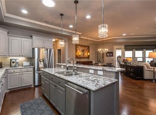 785 Apeldoorn Ln, Keller, TX 76248