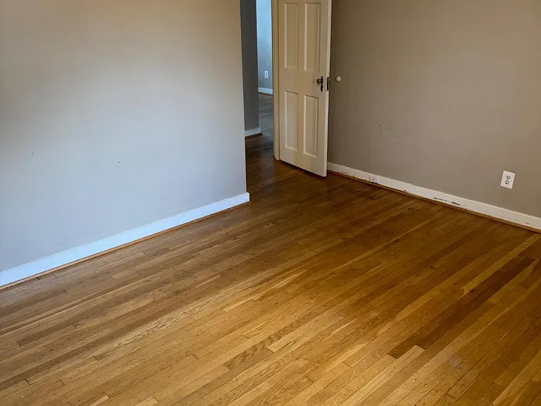 19 Auburn Ct #B — Photo 11