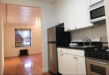 Rented by Promise Realty LLC