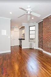 Rented by 9300 Realty, Inc.