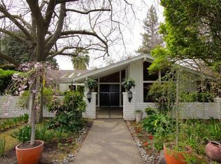 6161 N Van Ness Blvd, Fresno, CA