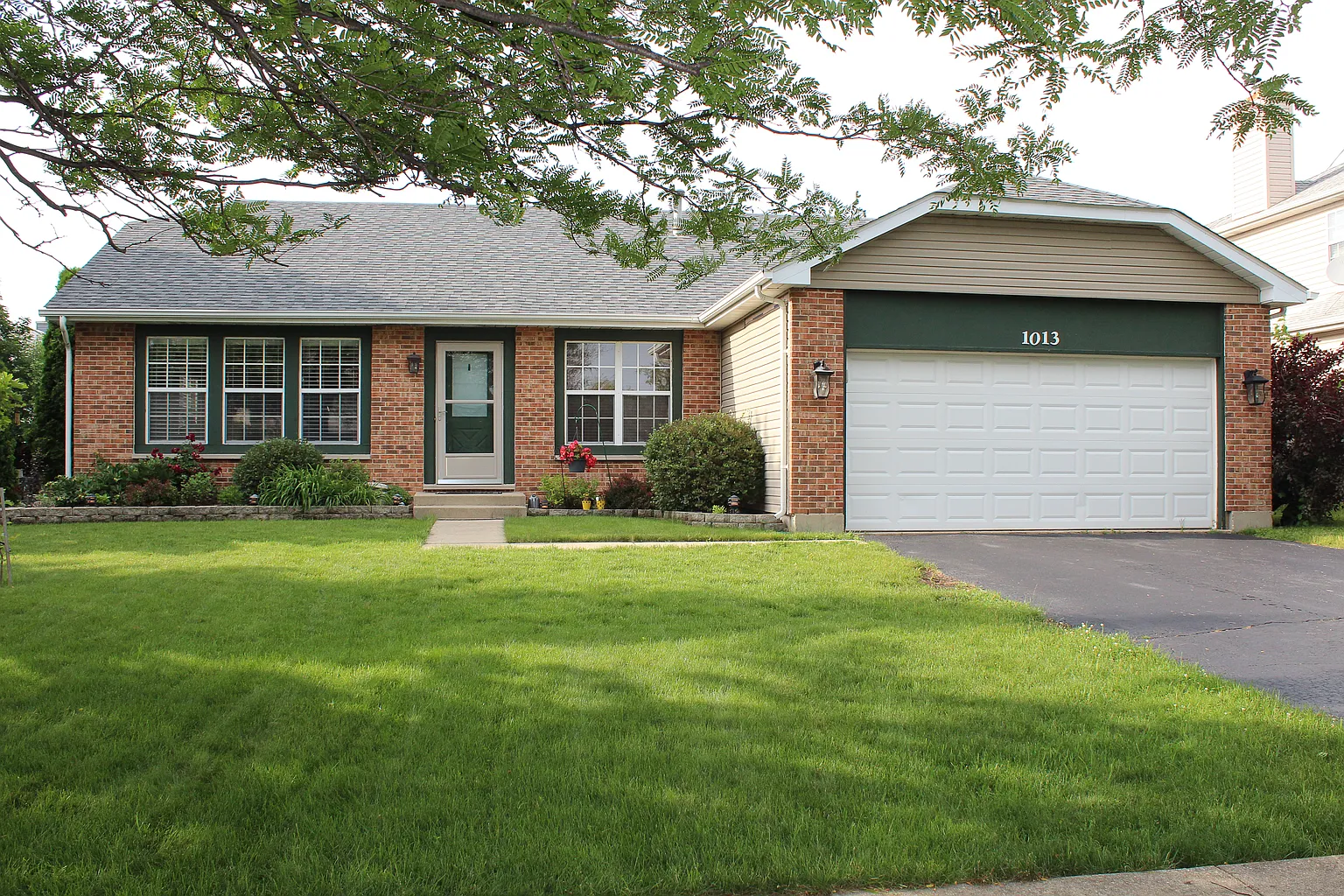1013 Pheasant Trl photo 1