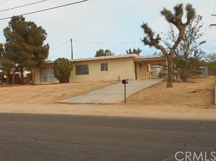 1st image of 56039 Pueblo Trl