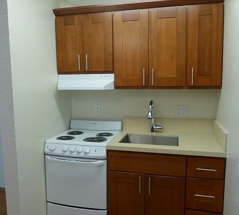 3rd image of 410 Bellevue Ave #Ba38ab4c0