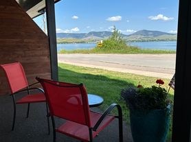 102 Kootenai Ave, Polson, MT