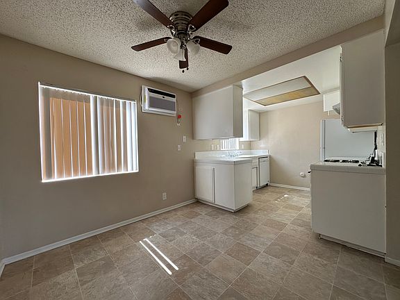 3rd image of 5305 Tyler Ave APT 3