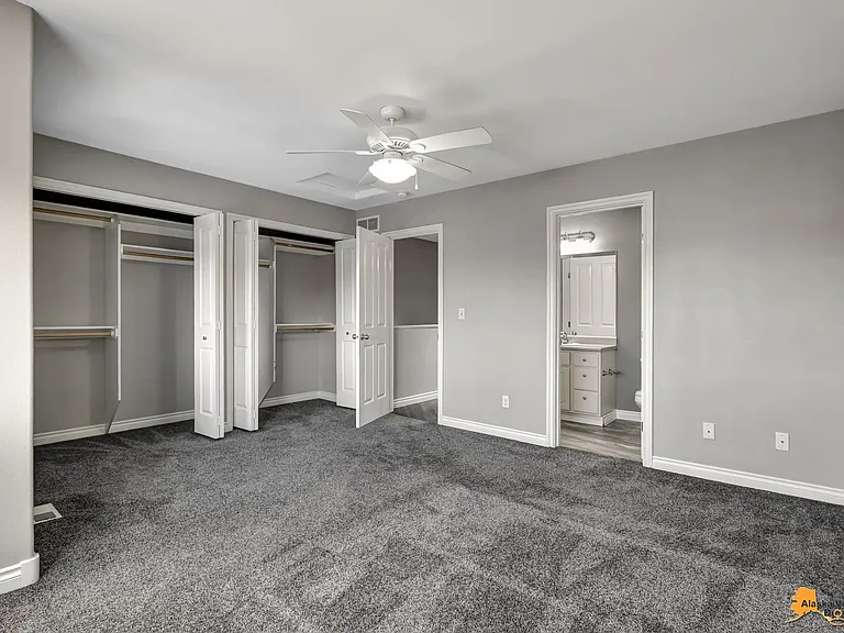 1515 Latouche St #2 — Photo 25