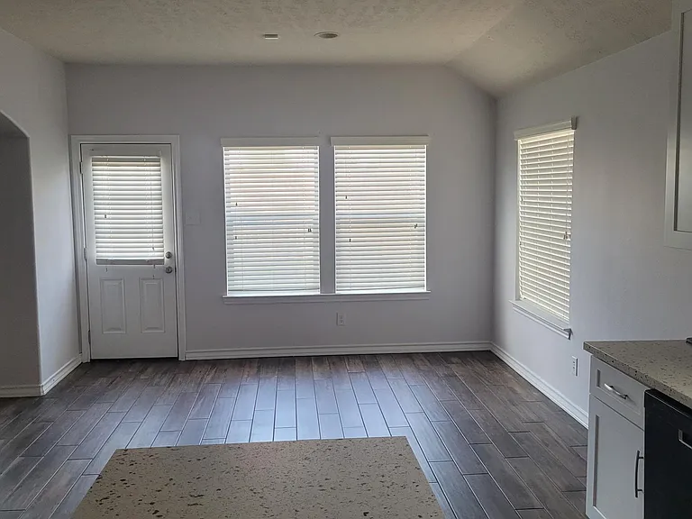 3507 Borden Gully Dr — Photo 11