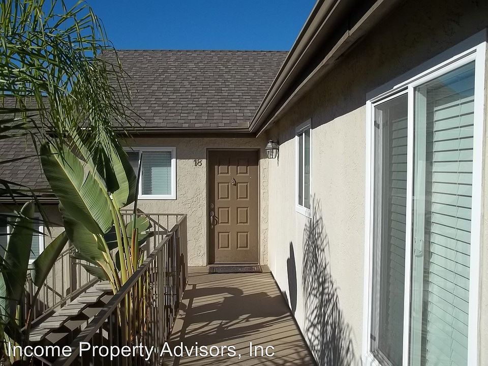1st image of 7750 Stalmer St Unit 18