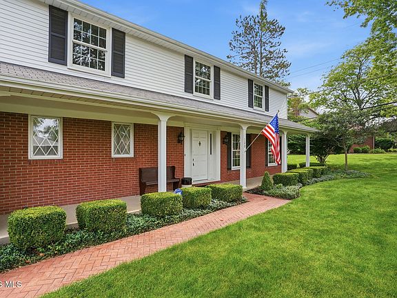 2nd image of 120 Church Hill Dr