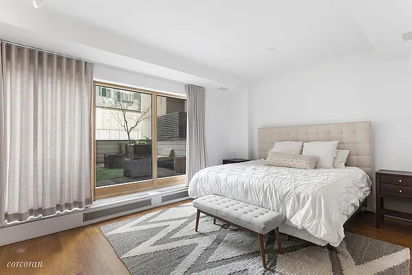 Sold by Corcoran | media 4