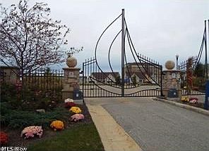 2nd image of 166 Larimar Dr