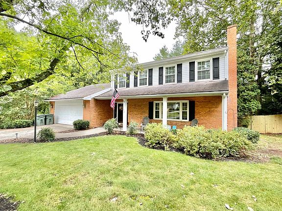 2nd image of 1042 Stonegate Dr