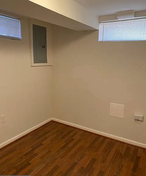 4837 Queens Chapel Ter NE — Photo 16