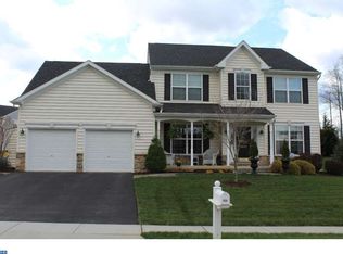 800 Colorado Dr, Newark, DE 19713