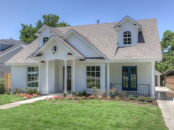 2nd image of 2544 Walsh Ct