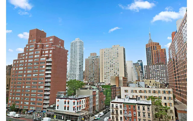 Rented by Douglas Elliman | media 8