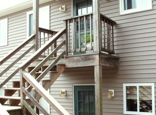 10286 White Pelican Way #108D, New Market, MD 21774