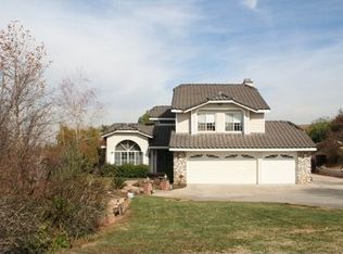 1951 Praed St, Riverside, CA 92503