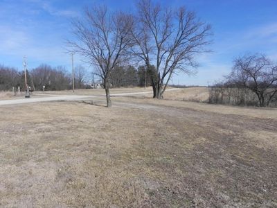 480 County Road 306, Fayette, MO, 65248
