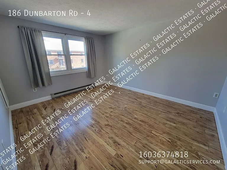 186 Dunbarton Rd #4 — Photo 8