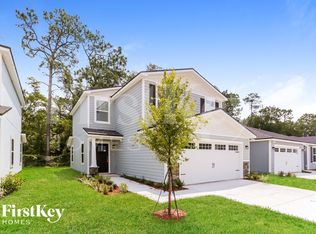 11307 Margarets Landing Pl, Jacksonville, FL 32218
