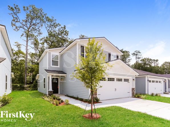 11307 Margarets Landing Pl