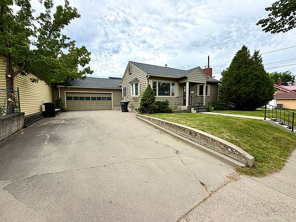 2nd image of 530 Idaho Ave