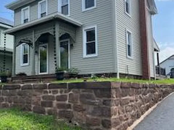 334 S Market St, Newmanstown, PA 17073