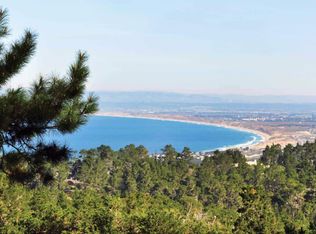 514 Loma Alta Rd, Carmel, CA 93923