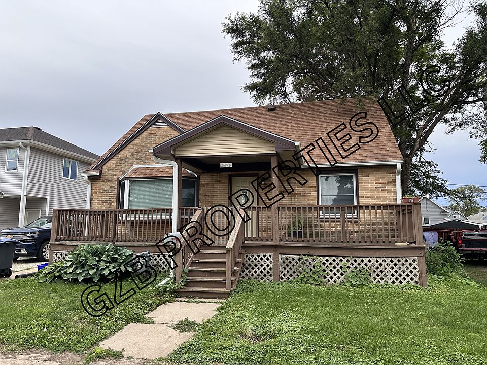 1st image of 1719 4th Ave
