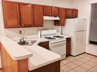 10550 Brockbank Dr #BACK, Dallas, TX 75229