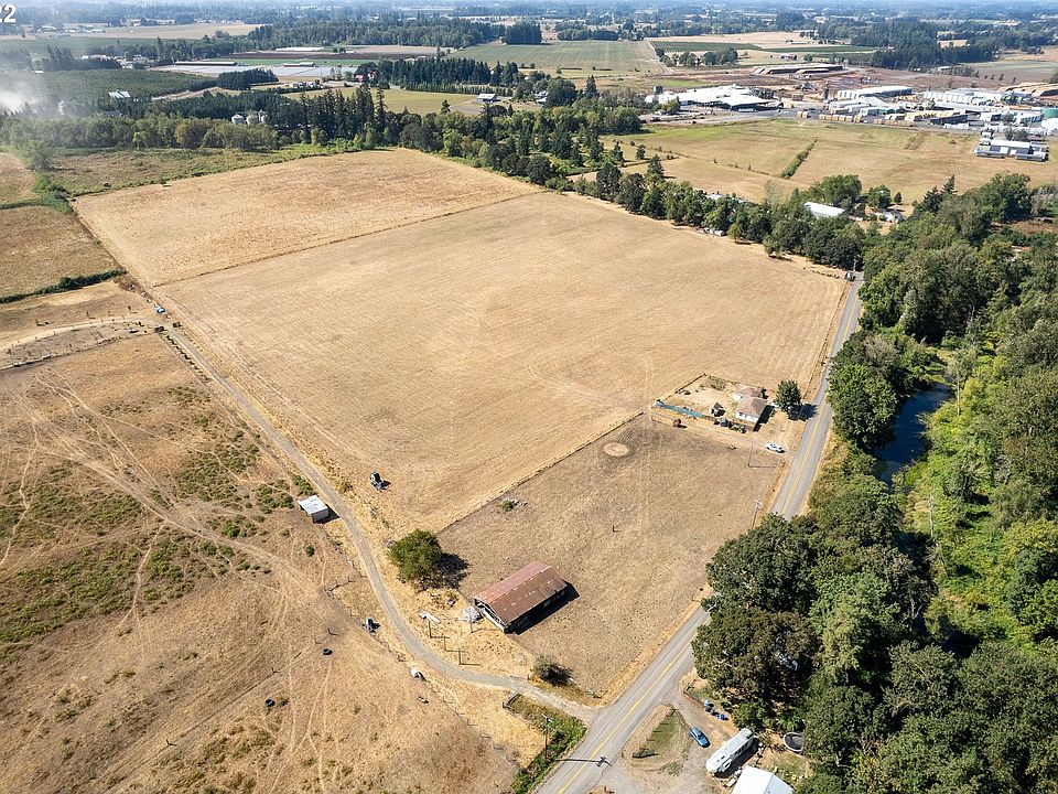 14220 S Macksburg Rd, Molalla, OR 97038 Zillow