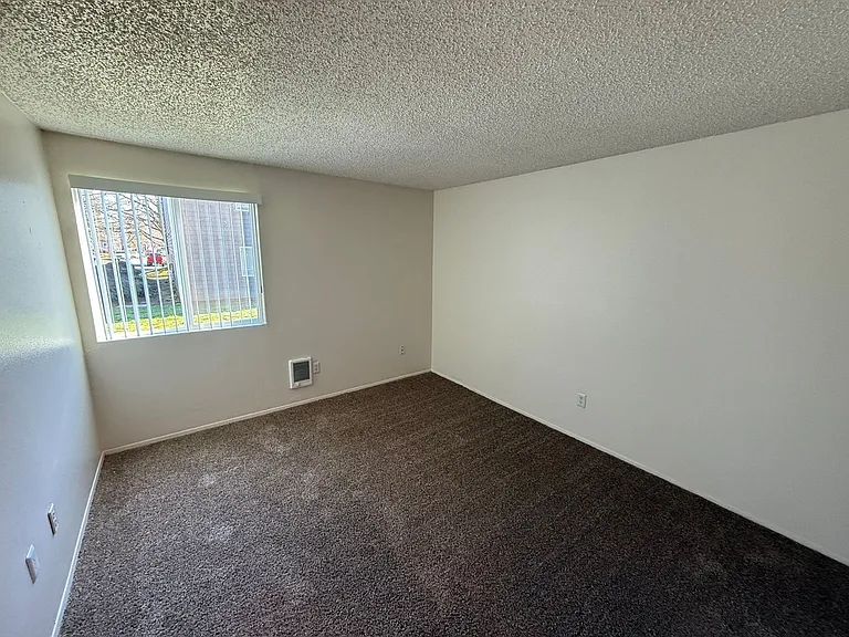 441 Senate St NW — Photo 11