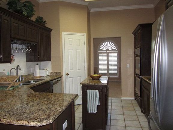 5th image of 5700 Grassland Blvd