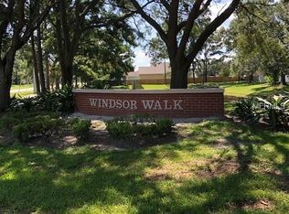 11021 Regency Commons Ct, Orlando, FL 32837