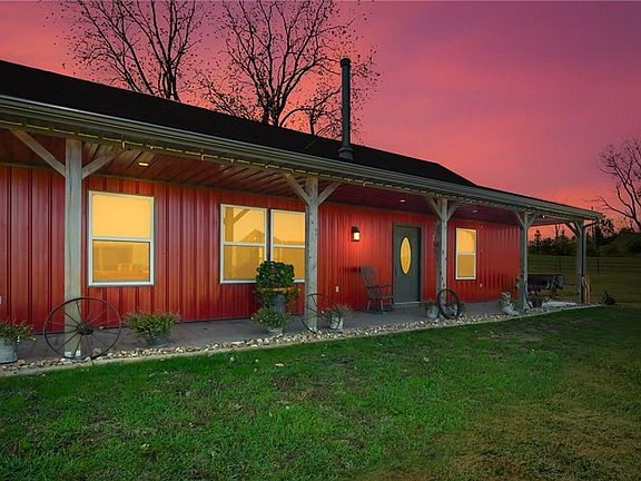 2nd image of 1428 NW 325th Rd