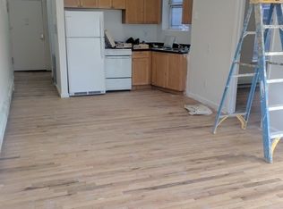 314 Ditmas Ave APT 1B, Brooklyn, NY 11218
