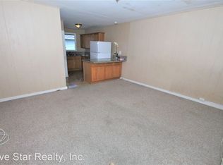 1436 Lunalilo St APT E, Honolulu, HI 96814