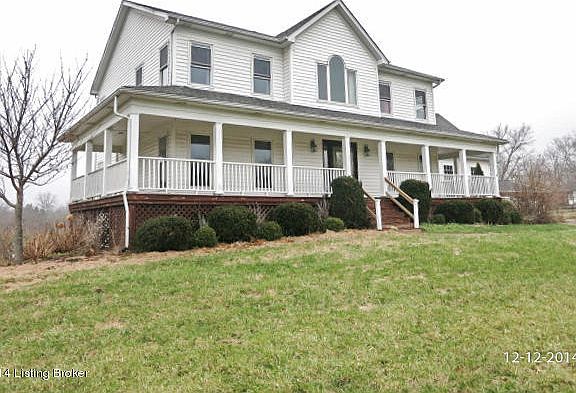 3rd image of 5011 Fairview Dr
