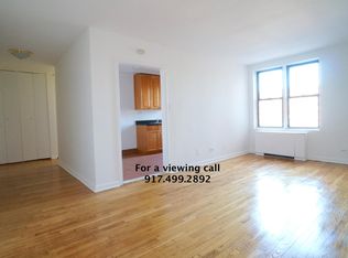 6630 246th St #1M, Little Neck, NY 11362