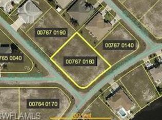 1039 SE 12th St #1041, Cape Coral, FL 33990