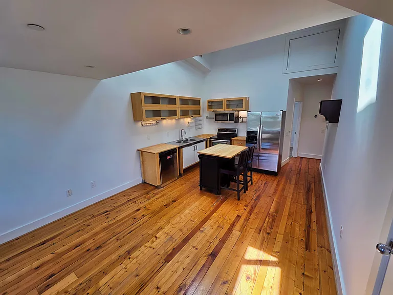 1350 Randolph St NW #3 — Photo 7