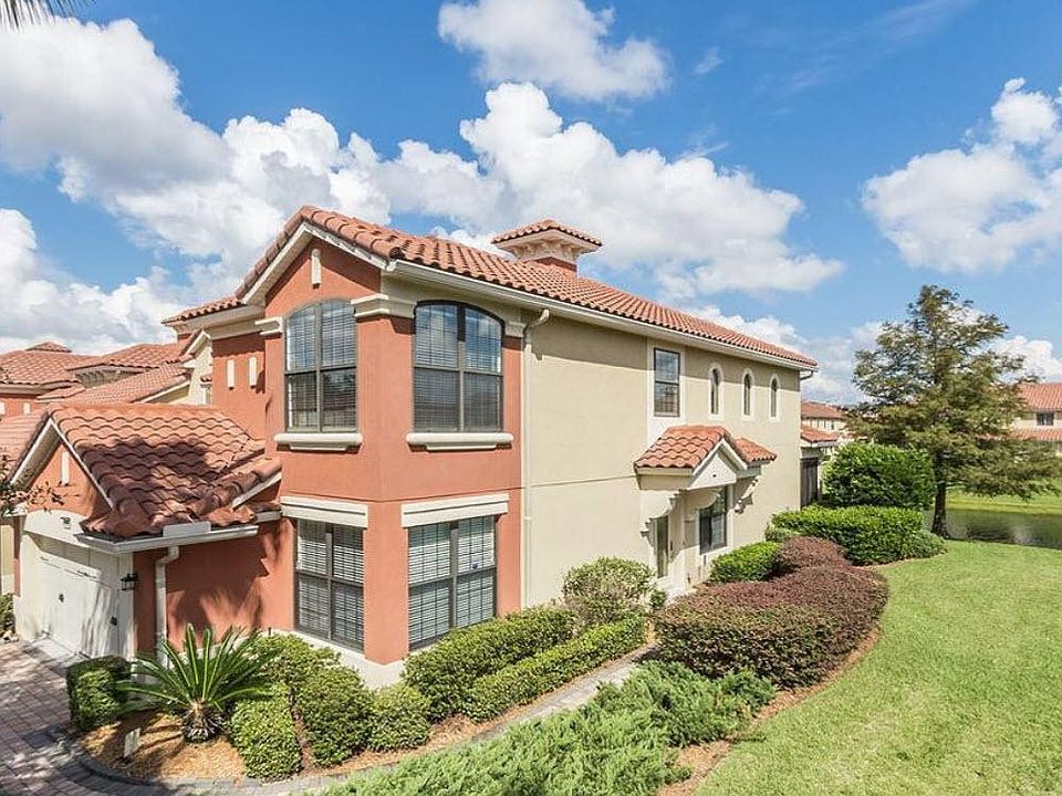 13531 Isla Vista Dr, Jacksonville, FL 32224 Zillow