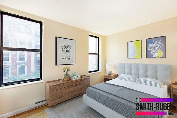 Rented by Zumper Inc | media 11